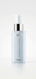 Mohan Molecular Hair Therapy Glow Up Lumin Oil