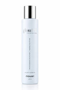 Mohan Molecular Hair Therapy Glow Up Shampoo