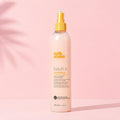 Milkshake leave in spray conditioner 350 mls